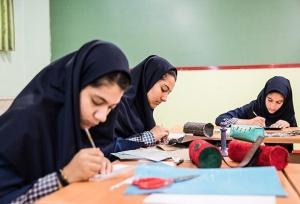 برنامه‌های متنوع آموزشی برای تابستان دانش آموزان البرزی تدبیر شده است