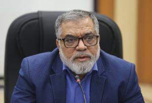 نماینده مجلس: دوقطبی‌سازی پروژه شکست‌خورده دشمن است