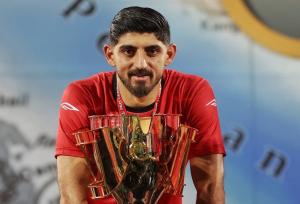 توافق محرمانه پرسپولیس و تراکتور برای انتقال ترابی!