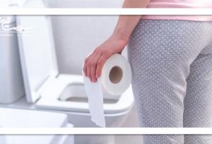 آیا بیش از حد ادرار می‌کنید؟