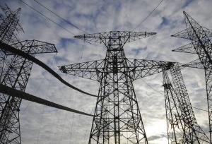 اتمام تعمیرات و بهینه‌سازی پست‌ها و خطوط انتقال تا پیش از تابستان