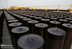 قیر با ۵۰ درصد قیمت بورس برای اجرای پروژه‌های عمرانی تخصیص می‌یابد