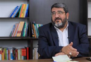  بریکس و شانگهای ابزارخنثی‌سازی مکانیسم ماشه