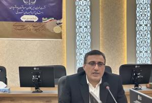 اجرای قانون تسهیل صدور مجوزها در دفاتر اسناد رسمی، فسادزا است