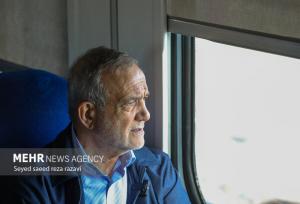 نامه چهار تشکل دارو و تجهیزات به رئیس جمهور؛ اوضاع بحرانی است