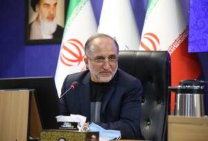 اتحاد نیروهای انقلابی، راهبرد عبور از شرایط سخت کشور است