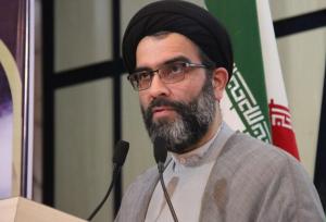 فاطمه زهرا(س) الگوی بی‌بدیل زن مسلمان در تاریخ است