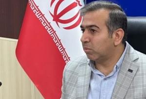 آمادگی صندوق بیمه همگانی حوادث طبیعی برای پرداخت خسارت سیل در هرمزگان