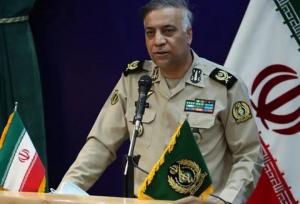 سالروز تأسیس تأمین اجتماعی نیروهای مسلح یادآور تولد نهادی مردمی است