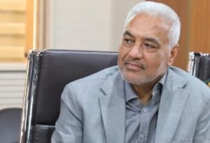 به‌کارگیری ۳۰ گروه عملیاتی برای رفع سریع خاموشی‌ها در هرمزگان