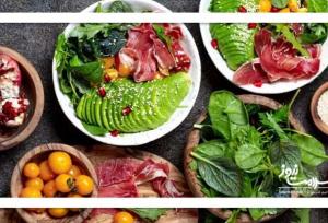 رژیم کتوژنیک؛ هشدار پژوهشگران درباره خطرات متابولیک در بلندمدت