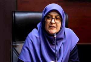 مهاجرانی: زیست عفیفانه فرهنگ دیرباز ایرانی‌هاست