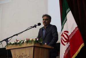حذف مدارس سنگی و کانکسی فارس در دستور کار قرار دارد