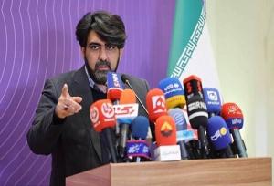 ظرفیت‌های گسترده شهرداری تهران برای تعاملات بین‌المللی و دیپلماسی شهری
