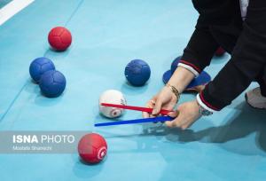 قهرمانی تیم بوچیای زنجان در لیگ باشگاه‌های کشور