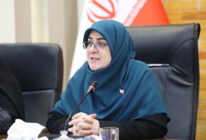 تقدیر دولت از نقش پالایش و پخش در پایداری انرژی کشور