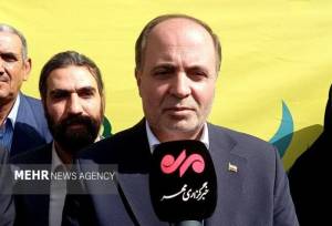 آخرین وضعیت قیمت ها کالاهای اساسی از زبان وزیر جهاد کشاورزی