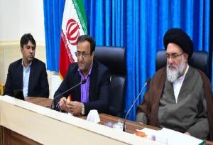 پیش‌ثبت‌نام بیش از ۵ هزار نفر در اعتکاف دانش‌آموزی کهگیلویه و بویراحمد