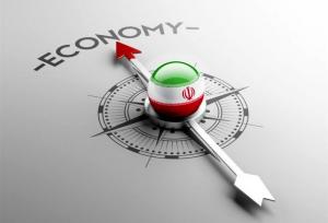 سیاست، موضوع اول اقتصاد؟