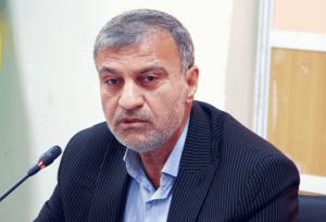 مرادی: نگاه راهبردی به بودجه فرهنگی سرمایه‌گذاری برای آینده کشور است