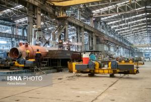 ضرورت تسریع در روند رسیدگی به پرونده هشت‌ساله آذراب توسط قوه قضائیه