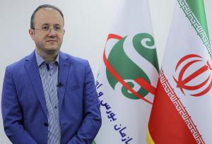 طرح ملی رویش، گامی مهم برای مردمی شدن اقتصاد کشور