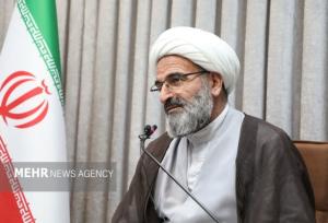 ضرورت توانمندسازی محرومان استان سمنان با بهره‌گیری از زکات و کارآفرینی