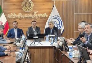 ۲۵ هزار نیروی جدید جذب وزارت بهداشت می‌شوند