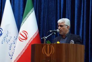 یوسفیان: حمایت از مشاغل خانگی موجب توانمندسازی بانوان می شود