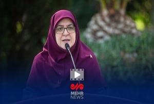 مهاجرانی: رفع فیلتر برای دانشگاه‌ها به دلیل ضرورت‌های آموزشی انجام شد