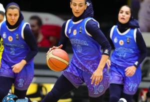 سازمان لیگ استقلال را بازنده کرد