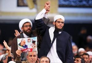 «وحدت امت احمد(ص)»؛ جشنی برای همبستگی و گامی به سوی پیروزی اسلام
