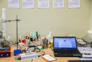 مومنیان: مرکز پیش‌ رشد ابوزیدآباد افتتاح شد