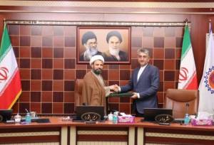 بودجه ۱۲ هزار میلیارد تومانی شهرداری بندرعباس روی میز شورای شهر