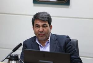 طالبی: کرمان بدون همگرایی نخبگان و مدیران به تغییرات بزرگ نمی‌رسد