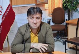 آتش‌زدن برگ گردو روش علمی مبارزه با آفات نیست