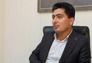 ضرب‌الاجل  دادستان قشم برای اخذ پایان‌کار مجتمع‌های تجاری فاقد مجوز