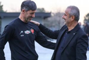 اینترنت پرسپولیس تا پایان ۱۴۰۴ ملی شد