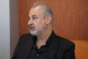 اتفاقی که امید پرسپولیسی‌ها را برای جذب مهاجم زنده کرد