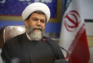 منشور رهبر انقلاب در حوزه علمیه فارس عملیاتی می‌شود