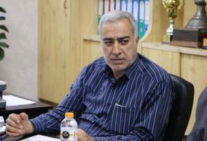 تلاش فدراسیون هندبال برای اعزام تیم دختران نوجوان به مسابقات آسیا