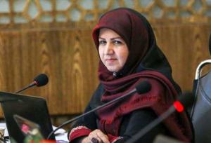 اصفهان، پل پیوند دیروز هنرمند و فردای نوآور در بیست‌ودومین مسابقات ملی مهارت