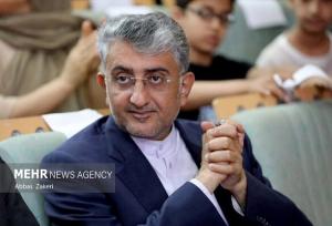 نوبانی: بندرعباس آماده گسترش همکاری با مومباسا است