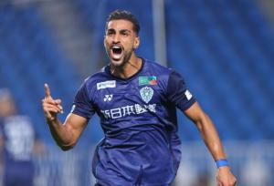 فوری؛ شهاب زاهدی به پرسپولیس می‌پیوندد؟