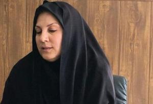 لزوم توسعه بازارچه‌های خوداشتغالی ویژه بانوان کارآفرین در ورامین