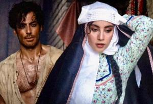 شیدا و یک رکورد در تعداد کاربران فعال؛ موج استقبال «بامداد خمار» ادامه دارد