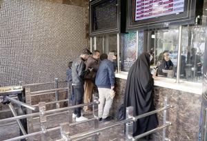 نگاهی به ۴ فیلم در راه اکران/ از «هم‌آهنگ» بهروز شعیبی تا محصول تازه سازندگان «پوست شیر»