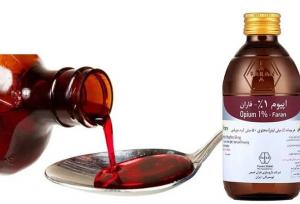 تصمیمی که ۶۰۰ هزار بیمار را به بازار سیاه هُل می‌دهد