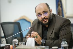 اقدامات رگولاتوری برای ارتباطات اربعین؛ میزان کاهش تعرفه‌های رومینگ