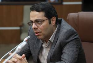 استقرار مراکز درمانی و تیم‌های واکنش سریع در جمکران